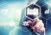 Dịch vụ kiểm toán nội bộ