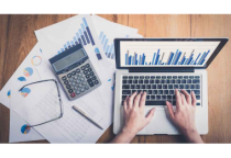 Dịch vụ kế toán nội bộ