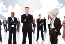 Dịch vụ cung ứng nhân sự kế toán chuyên nghiệp