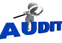 Dịch vụ liên quan đến kiểm toán