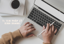 Tư vấn pháp lý định kỳ 