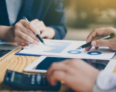 BUSINESS SUPPORT CONSULTING