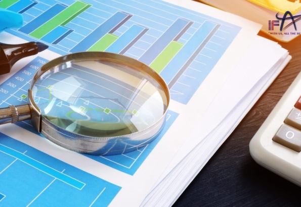 Báo cáo Kiểm toán Nhà nước 2025: Nội dung nổi bật