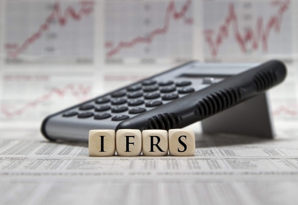 Các Chuẩn Mực IFRS Quan Trọng Doanh Nghiệp Cần Biết