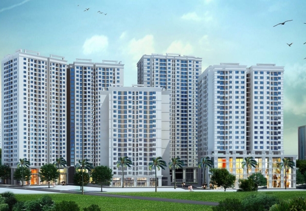 Khi nào cần tiến hành kiểm toán quỹ bảo trì nhà chung cư?