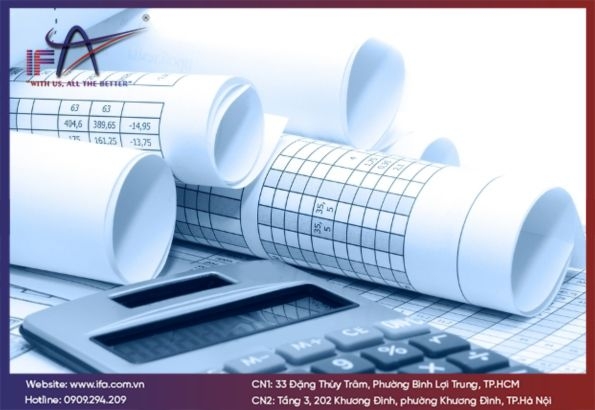 311 là tài khoản gì trong kế toán? Nguyên tắc và cách hạch toán chi tiết