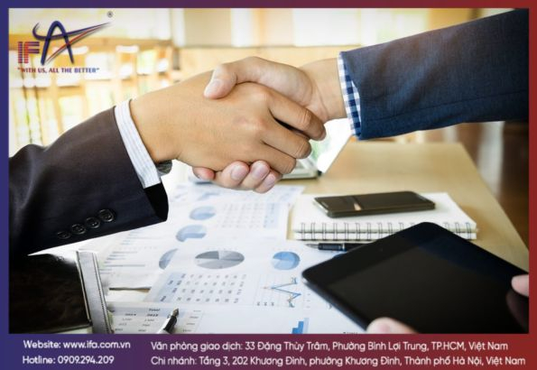 Báo cáo chuyển giá có bắt buộc không? Quy định mới chi tiết cho doanh nghiệp