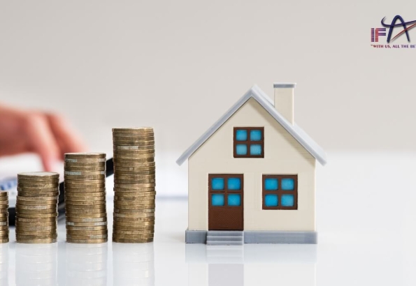 Báo cáo kiểm toán chung cư rõ ràng, minh bạch, chuẩn luật 2025