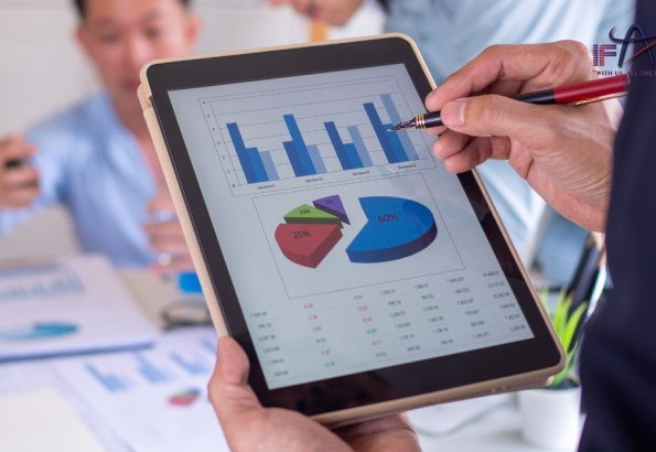 Kiểm toán nội bộ doanh nghiệp: Vai trò và hướng phát triển