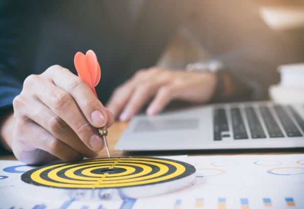 Báo Cáo Kiểm Toán Tài Chính Là Gì? Cập Nhật Đầy Đủ 2024