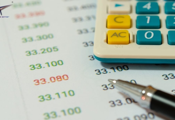 Nghĩa vụ thuế và kiểm toán: Quy định, quy trình, lưu ý