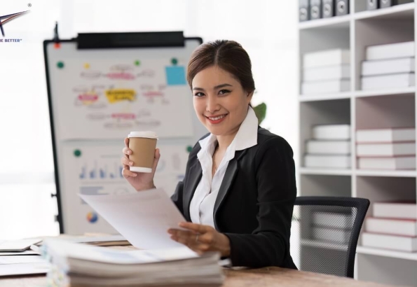 Chi phí dịch vụ kế toán trọn gói 2025 – Tiết kiệm tối đa