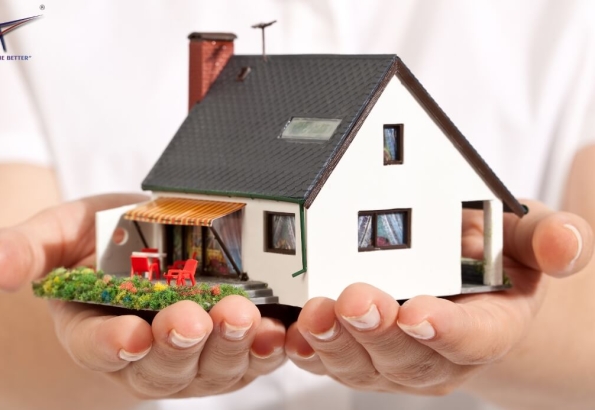 Kiểm toán nhà ở xã hội: Siết chặt quản lý, chặn thất thoát 