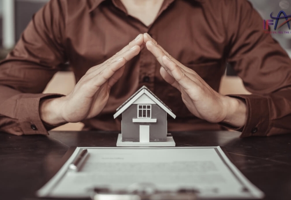 Dịch vụ kiểm toán tài chính tòa nhà minh bạch, uy tín