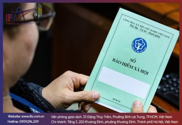 BHXH cho nhân viên hộ kinh doanh có bắt buộc không? Quy định mới nhất 2026