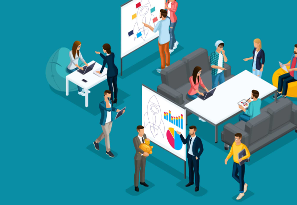 Thành Lập Doanh Nghiệp Cần Gì? Những Yêu Cầu Cơ Bản Bạn Nên Biết 2025