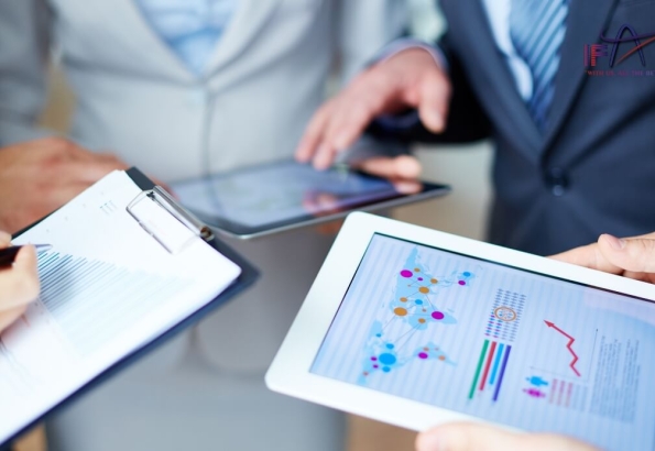 Chi phí hợp lý thuế TNDN: Danh mục được trừ mới nhất 2025