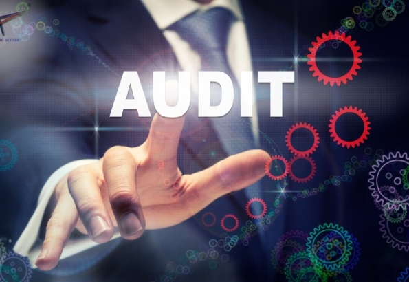 Chuẩn mực kiểm toán Việt Nam và quy định mới nhất 2025 bạn cần biết