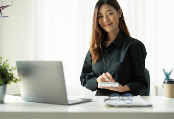 Báo giá kiểm toán báo cáo tài chính uy tín – rõ ràng 2025