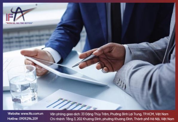 Công nợ là gì? Phân loại và cách quản lý công nợ hiệu quả cho doanh nghiệp