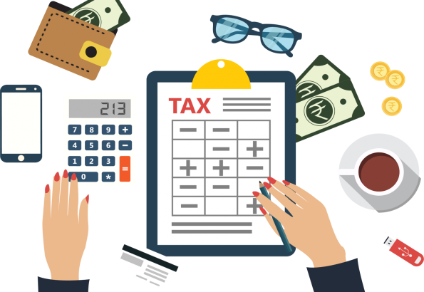 Kế Toán Dịch Vụ Là Gì? Tìm Hiểu Vai Trò & Yêu Cầu Công Việc  2025