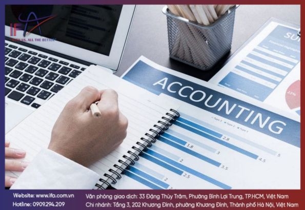 Top 11+ Công ty dịch vụ kế toán Hà Nội chuyên nghiệp, uy tín cho doanh nghiệp