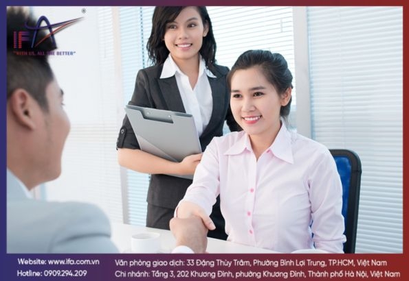 Đại lý thuế là gì? Vai trò, chức năng và điều kiện thành lập chi tiết từ A-Z