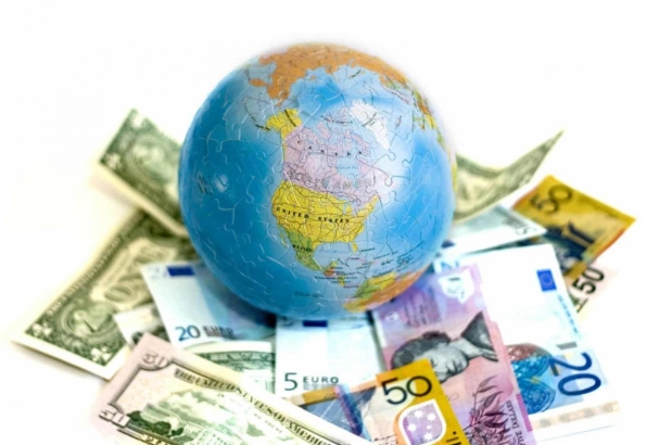 Đầu tư nước ngoài tại Việt Nam: Cơ hội và thách thức