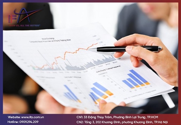 Dịch vụ chuyển giá là gì? Tư vấn, hỗ trợ, quy định về chuyển giá