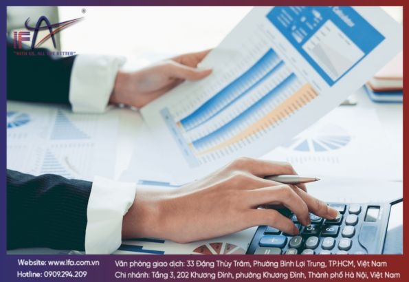 Dịch vụ chuyển giá Hà Nội uy tín giúp doanh nghiệp giảm rủi ro thuế hiệu quả