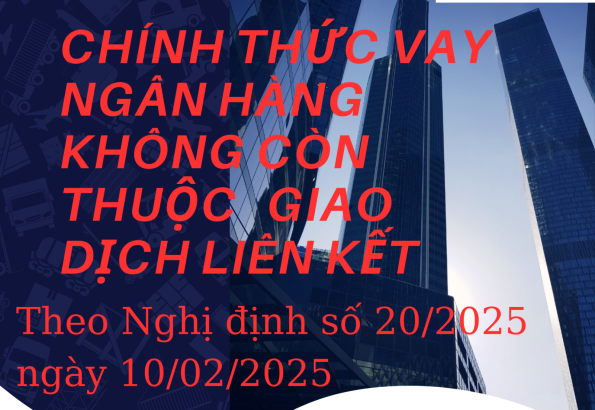 QUY ĐỊNH MỚI QUẢN LÝ THUẾ ĐỐI VỚI DOANH NGHIỆP CÓ GIAO DỊCH LIÊN KẾT