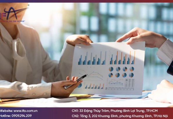 Dịch vụ kế toán thuê ngoài tiết kiệm, hiệu quả cho doanh nghiệp