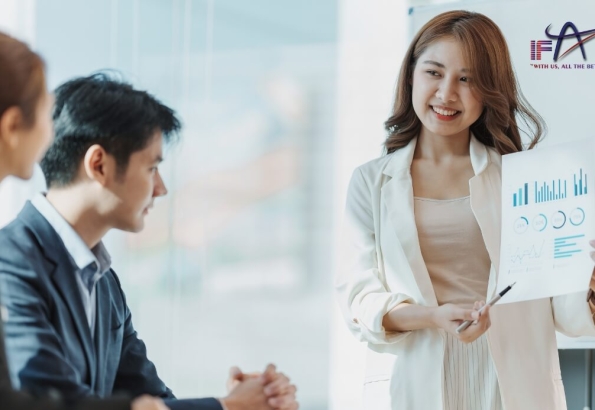 Top 10 dịch vụ kế toán trọn gói TPHCM uy tín, tiết kiệm