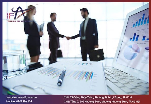 Kiểm toán nội bộ là gì? Chức năng, vai trò, quyền hạn, mô tả công việc