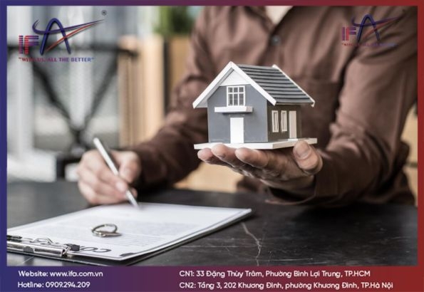 Dịch vụ kiểm toán tòa nhà chuẩn xác – minh bạch toàn diện