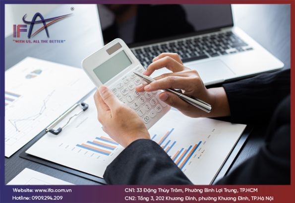 Điểm mới thông tư 99/2025/TT-BTC thay thế thông tư 200