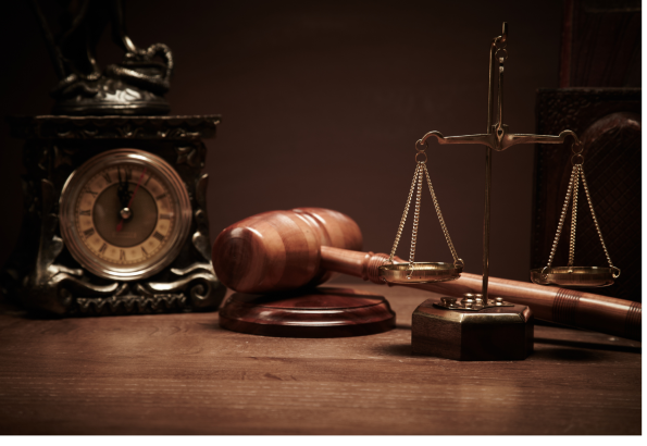 [CẬP NHẬT MỚI] Nghị định số 90/2025/NĐ-CP: Doanh nghiệp quy mô lớn bắt buộc phải kiểm toán từ 14/04/2025