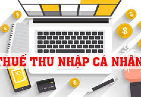 Chính Sách Thuế Thu Nhập Cá Nhân (TNCN): Đối Với Thu Nhập Từ Bồi Thường, Hỗ Trợ, Giải Phóng Mặt Bằng