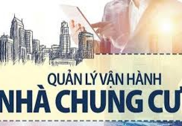 Hướng dẫn chi tiết quy trình kiểm toán hướng dẫn chi tiết quy trình kiểm toán quỹ vận hành chung cư