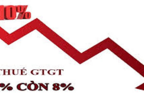 CHÍNH PHỦ BAN HÀNH NGHỊ ĐỊNH 180/2024/NĐ-CP: TIẾP TỤC GIẢM THUẾ GTGT