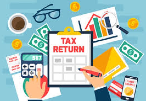 Vấn đề về số tiền góp vốn trên sao kê không khớp trên giấy chứng nhận đầu tư; Nội dung góp vốn điều lệ và hoàn thuế đối với dự án đầu tư.