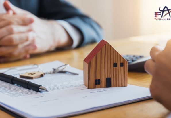 Minh bạch tài chính nhà ở: Nền tảng quản lý bền vững