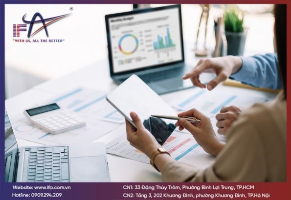 Nợ và Có là gì? Nguyên tắc ghi Nợ và ghi Có trong kế toán