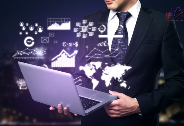 Tư vấn dịch vụ kế toán thuế trọn gói uy tín tại TP.HCM