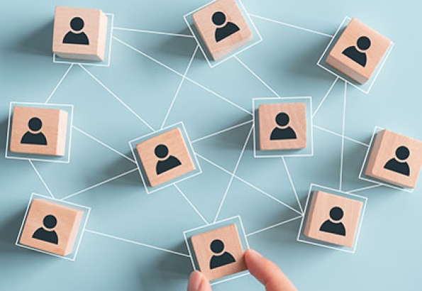 Doanh nghiệp có giao dịch liên kết cần lưu ý gì khi thực hiện quyết toán thuế?