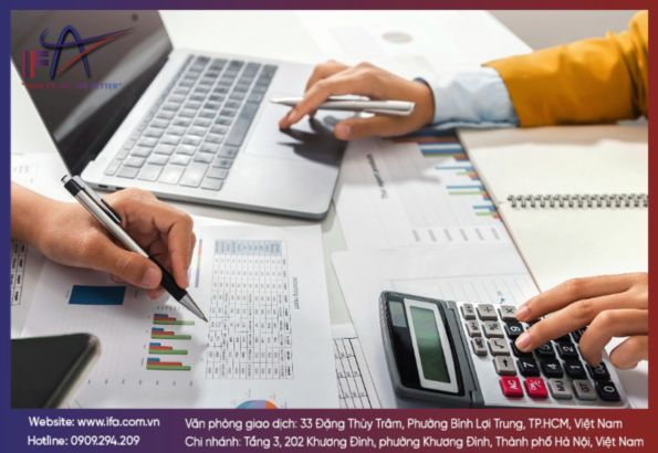 Giao dịch liên kết là gì? Quy định mới nhất doanh nghiệp cần nắm rõ