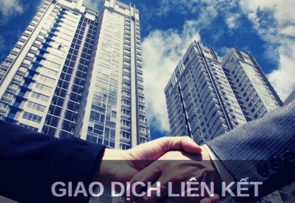 Tác Động Của Giao Dịch Liên Kết Đối Với Thuế: Những Khía Cạnh Quan Trọng Doanh Nghiệp Cần Biết