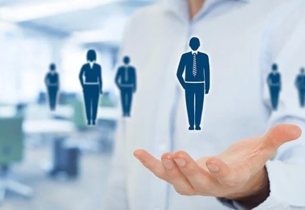 Các Vấn Đề Thường Gặp Trong Giao Dịch Liên Kết Và Cách Xử Lý