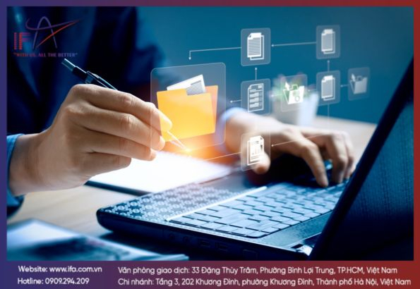 Hộ kinh doanh có phải kiểm toán không? Quy định mới và những điều cần biết