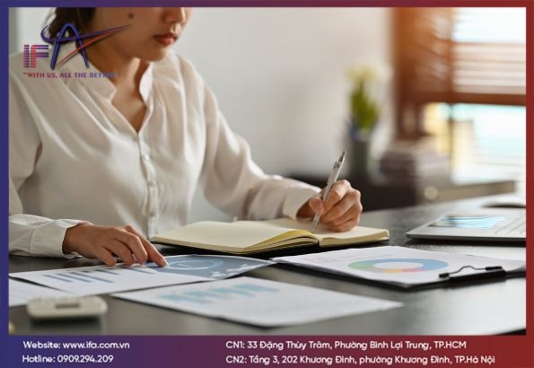 Hộ kinh doanh tính thuế như thế nào? Hướng dẫn mới nhất 2026